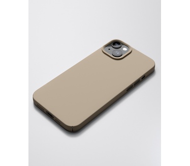 Nudient 00-000-0051-0004 Beige