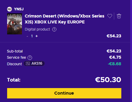 Afbeeldingslocatie: https://tweakers.net/i/ChMYprsSqp3zN91o_RNZ3qtBJqI=/fit-in/4000x4000/filters:no_upscale():strip_exif()/f/image/jBAMuWJLkT4dAJFLgpiQL2eb.png?f=user_large