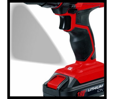 Einhell TC-CD 18-2 Li