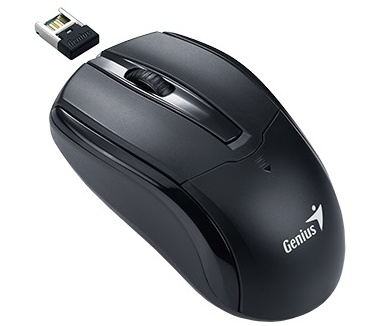 Genius NS-6005
