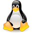 München houdt deur voor gebruik Linux op een kier