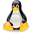 Linux stapt af van master/slave- en blacklist/whitelist-terminologie