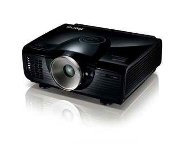 BenQ SP890
