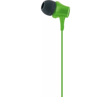 Schwaiger KH710BTG
