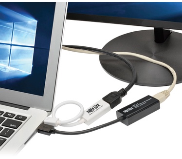 Tripp-Lite P137-GHV-V2-K2