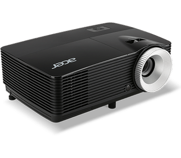 Acer X152H