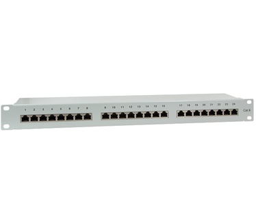 LogiLink NP0053