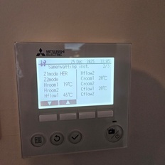 Afbeeldingslocatie: https://tweakers.net/i/ChTETXu0v0VhfxYQdcsxs1mVoUU=/232x232/filters:strip_icc():strip_exif()/f/image/Vr3wh77ghWv5rHv4iUIFQUbm.jpg?f=fotoalbum_tile