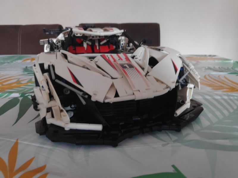 Afbeeldingslocatie: https://tweakers.net/i/ChT_ZFrwVaWj9Bhu1hm2JQNnZPg=/800x/filters:strip_icc():strip_exif()/f/image/jG08pVX01x7AUdFiQpbDKymr.jpg?f=fotoalbum_large