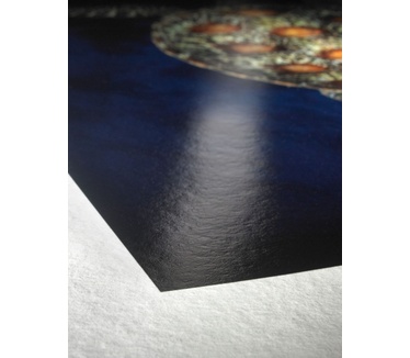 Hahnemühle 10640308