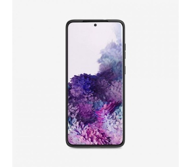 Tech21 Studio Colour