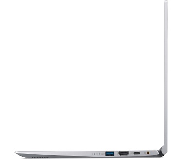 Acer SF314-55G-76G9