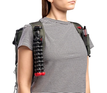 Manfrotto MB MS2-BP