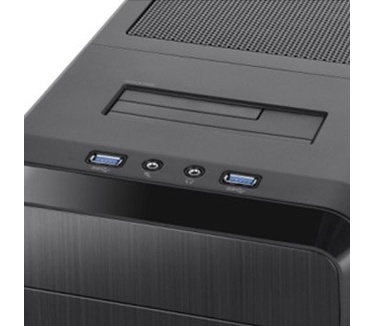 Thermaltake Urban R31