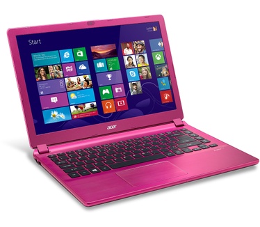 Acer Aspire V5-472-21274G50app