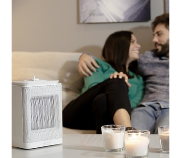Cecotec 05310