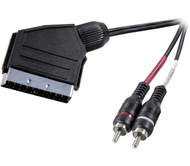 SpeaKa Professional SP-1301328