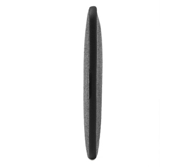 Incase CL60648