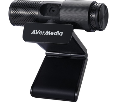 AVerMedia Live Streamer CAM 313 - PW313