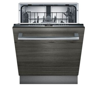 Siemens SE63HX36TE