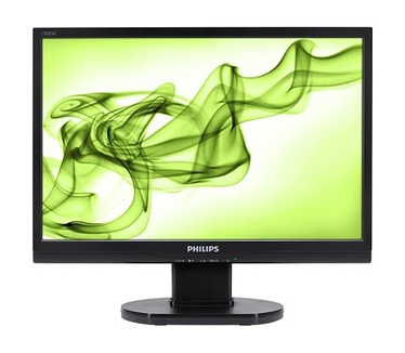 Philips 190EW9FB