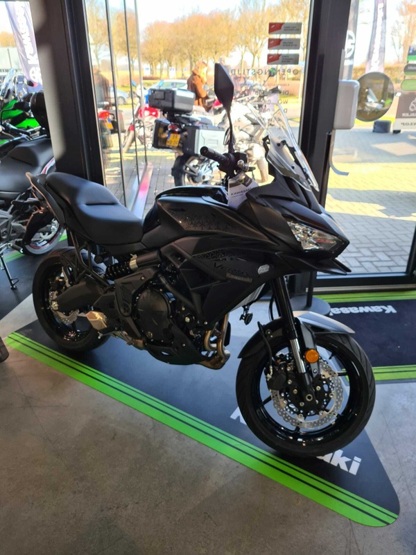 Afbeeldingslocatie: https://tweakers.net/i/ChbYAZhE4mX6Dqq_1ge85iwz_Kw=/x800/filters:strip_icc():strip_exif()/f/image/3dYlSc6kFI9Lis02b4BuOqum.jpg?f=fotoalbum_large