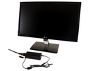 LG E2360V