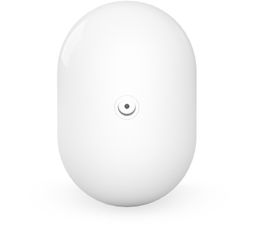 Arlo Ultra 2 Spotlight