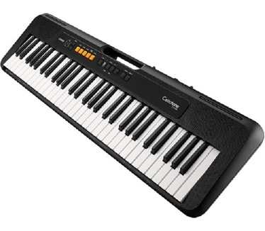 Casio CT-S100