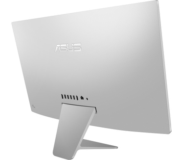 ASUS V241EAK-WA142W