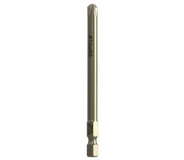 Wera 871/4