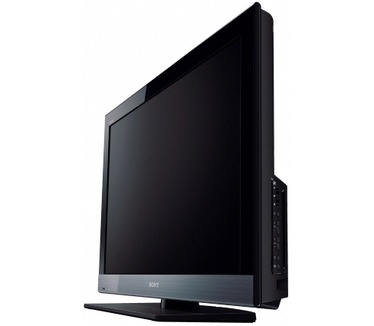 Sony KDL-22CX32D