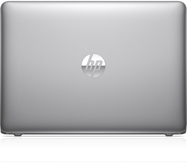 HP 430 G4