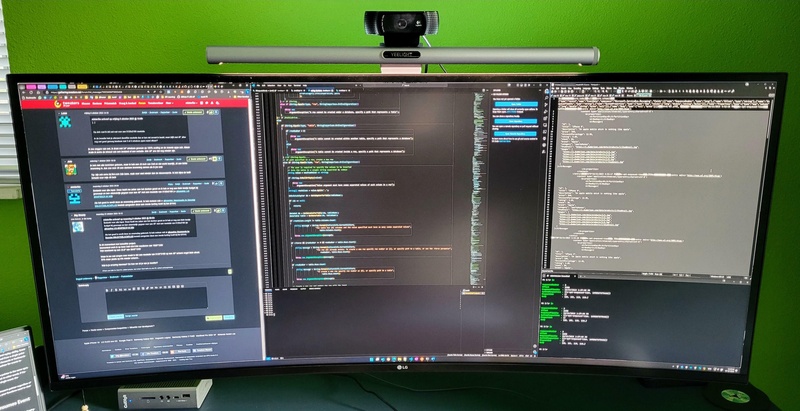 Afbeeldingslocatie: https://tweakers.net/i/ChiyWDBwLnyNpcA0ikUMh7wrWqU=/800x/filters:strip_icc():strip_exif()/f/image/7eUKpVkXuSc7IH2LD6tHPyDJ.jpg?f=fotoalbum_large