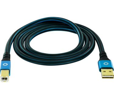 Oehlbach D1C9345