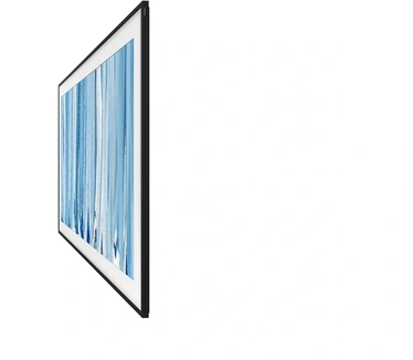 Samsung The Frame Pro LS03HW 55"