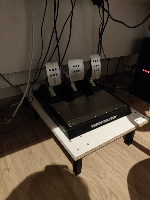 Afbeeldingslocatie: https://tweakers.net/i/Chm0FUQq3dlUCPXLsN7Tmr4Oycc=/x800/filters:strip_icc():strip_exif()/f/image/dGsRZwDdzDuGqqlP1pR9gABD.jpg?f=fotoalbum_large