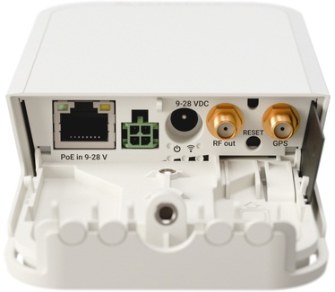 MikroTik wAP LR9G