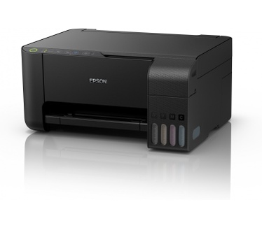 Epson ET-2710