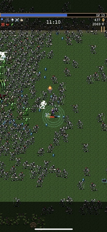 Afbeeldingslocatie: https://tweakers.net/i/Chp4L7VGqk-eiZ9BuKTsIG8MKYQ=/x800/filters:strip_icc():strip_exif()/f/image/RlvkLWgcZpLJP7I78TIjE5xY.jpg?f=fotoalbum_large