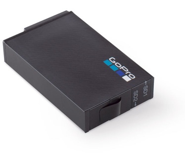 GoPro ASBBA-001