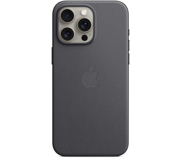 Apple MT4V3ZM/A