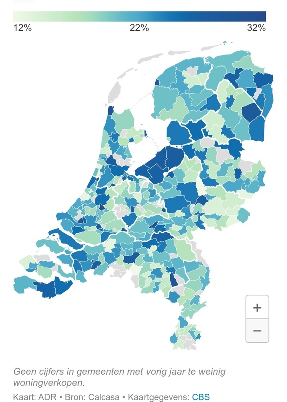 Afbeeldingslocatie: https://tweakers.net/i/Chpb5c7bkxaB-xdvyp276JbqjRY=/x800/filters:strip_icc():strip_exif()/f/image/t5BErKnCDwkGH47GUH7GZi4e.jpg?f=fotoalbum_large