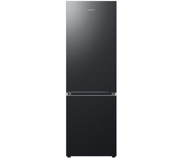 Samsung RB34C704DB1/EF