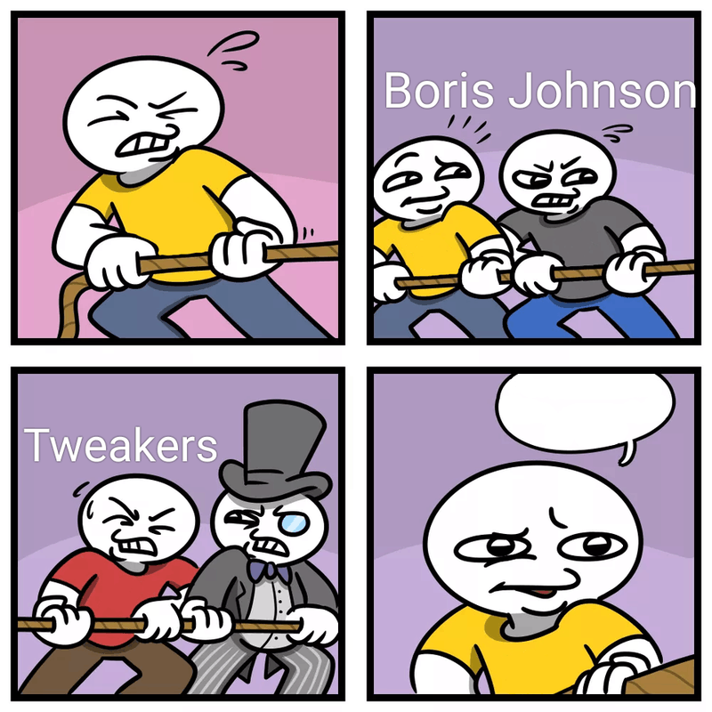 Afbeeldingslocatie: https://tweakers.net/i/ChqH8ACI_D307rIAmtzOn1by3_Y=/800x/filters:strip_exif()/f/image/rxm6J24uM77XvZ18hM4P1R9I.png?f=fotoalbum_large