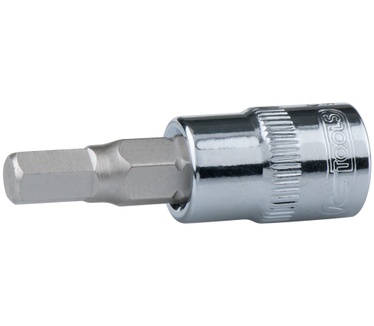 KS Tools 918.3966