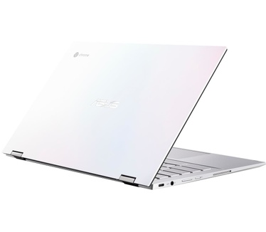 Asus C436FA-E10248