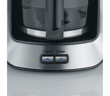 Severin KA4462