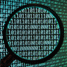 Mailaanbieder vereenvoudigt pgp-sleutelbeheer via dns-server