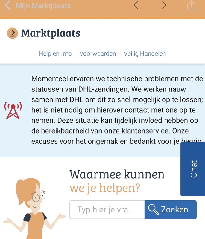 Afbeeldingslocatie: https://tweakers.net/i/ChwACsfdnEyV0iVb_OW-lheNCaE=/x800/filters:strip_icc():strip_exif()/f/image/nk3dsIveIapGdDHCurYyUGyo.jpg?f=fotoalbum_large